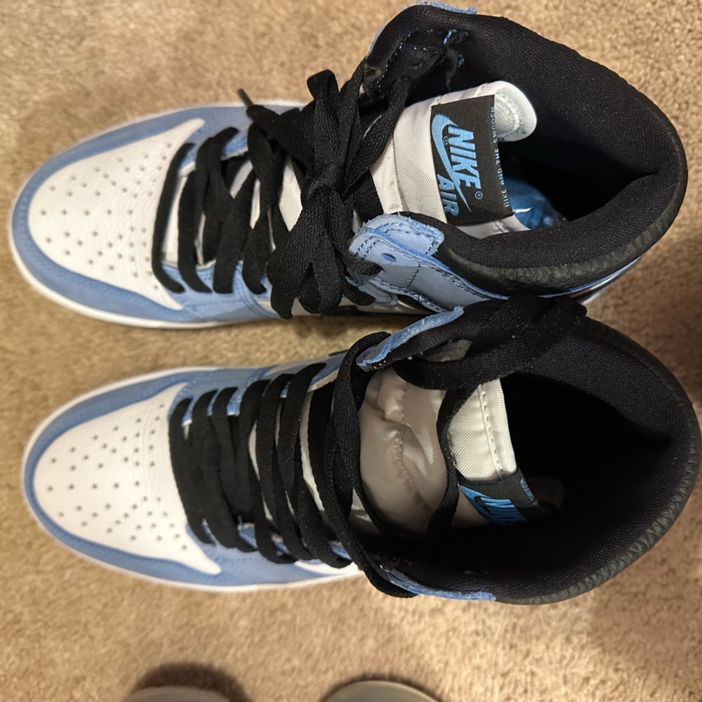 Men shoes